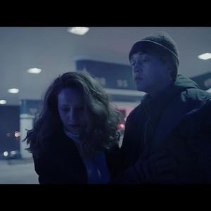 Photo Eldar Kalimulin