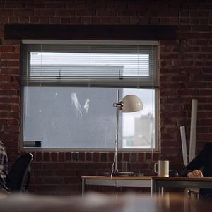 Photo Toi, moi et elle