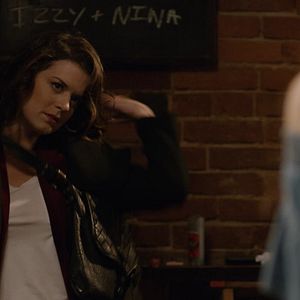 Photo Toi, moi et elle