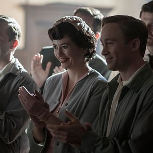 Photo Matthew Dennis Lewis