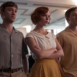 Photo Matthew Dennis Lewis