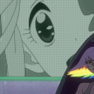 Photo Kill la Kill