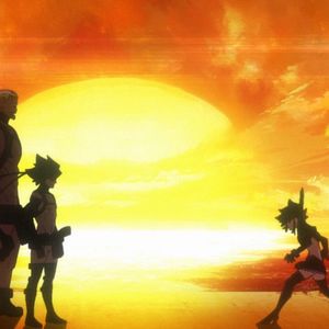 Photo Kill la Kill