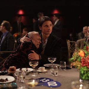 Photo Charles Martins