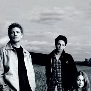 Photo Everwood