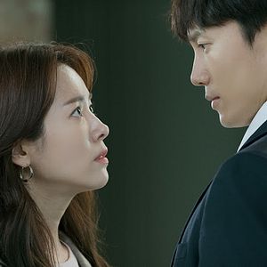 Photo Familiar Wife