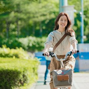 Photo Familiar Wife