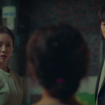 Photo Familiar Wife