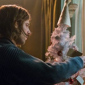 Photo Joyeux Noël Bob