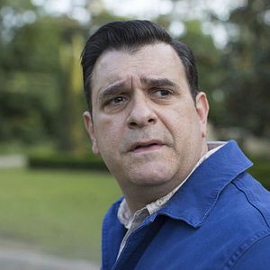 Photo Capone