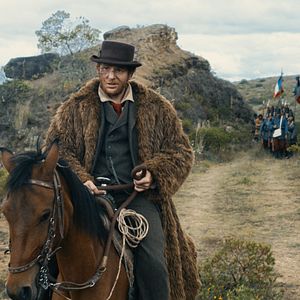 Photo Vers La Bataille