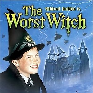 Photo Amandine Malabul