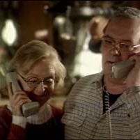 Photo Loïs et Clark, les nouvelles aventures de Superman