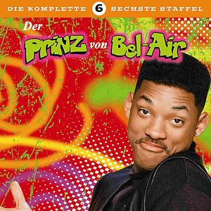 Photo Le Prince de Bel-Air