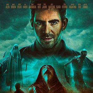 Photo History of Horror