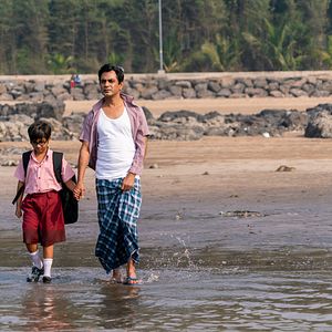 Photo Nawazuddin Siddiqui
