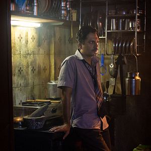 Photo Nawazuddin Siddiqui