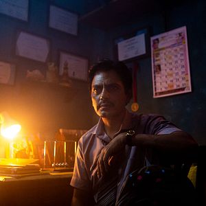 Photo Nawazuddin Siddiqui