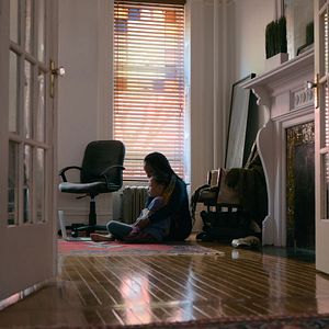 Photo Marsha Stephanie Blake