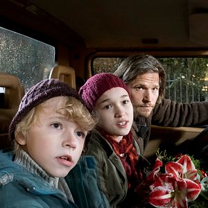 Photo Sebastian Ströbel