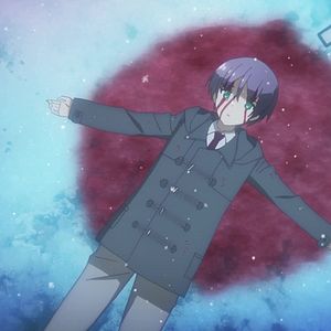 Photo TONIKAWA : Over The Moon For You