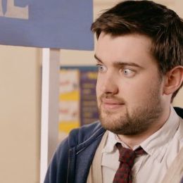 Photo Bad Education (2012)