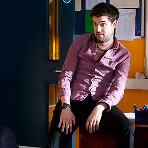 Photo Bad Education (2012)