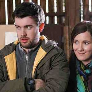 Photo Bad Education (2012)