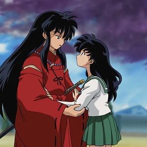 Photo Inuyasha