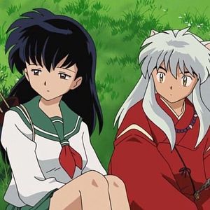 Photo Inuyasha