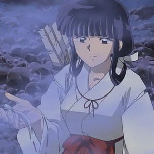 Photo Inuyasha