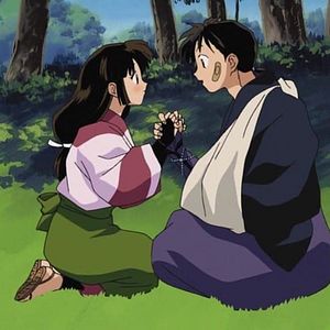 Photo Inuyasha