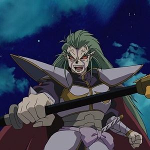 Photo Inuyasha