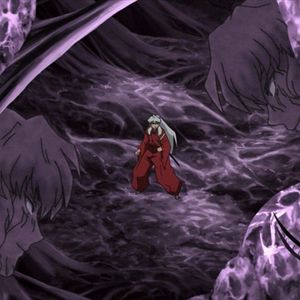 Photo Inuyasha