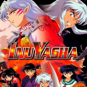 Photo Inuyasha
