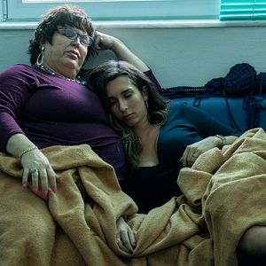 Photo Lola Rodríguez