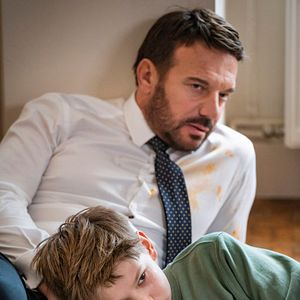 Photo Samuel Le Bihan