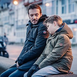 Photo Roman Villedieu