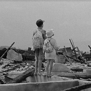 Photo Hiroshima