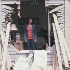 Photo Gilmore Girls