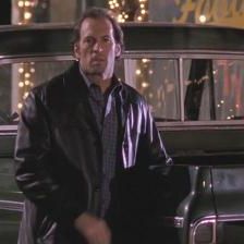 Photo Gilmore Girls