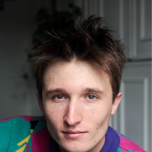 Photo Geoffrey Carlassare