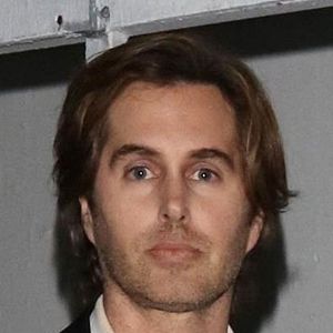 Photo Greg Sestero
