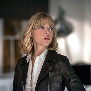 Photo Malgorzata Buczkowska