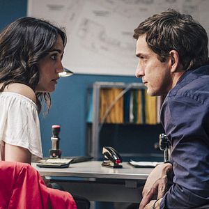 Photo Et si c'était lui ?