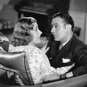 Photo Charles Boyer