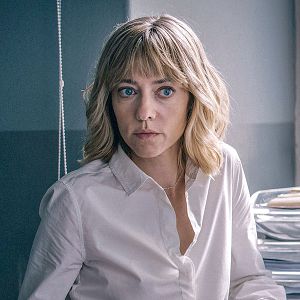 Photo Géométrie de la mort