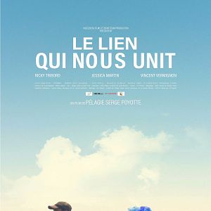 Photo Le Lien qui nous unit