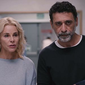 Photo Nacho Fresneda