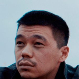 Photo Daniyar Alshinov